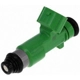 Purchase Top-Quality Remanufactured Multi Port Injector by GB REMANUFACTURING - 842-12342 pa8