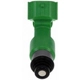 Purchase Top-Quality Remanufactured Multi Port Injector by GB REMANUFACTURING - 842-12342 pa9
