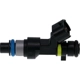 Purchase Top-Quality Remanufactured Multi Port Injector by GB REMANUFACTURING - 842-12343 pa3