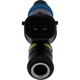 Purchase Top-Quality Remanufactured Multi Port Injector by GB REMANUFACTURING - 842-12343 pa4