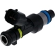Purchase Top-Quality Remanufactured Multi Port Injector by GB REMANUFACTURING - 842-12343 pa5