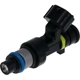 Purchase Top-Quality Remanufactured Multi Port Injector by GB REMANUFACTURING - 842-12343 pa6