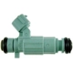 Purchase Top-Quality Remanufactured Multi Port Injector by GB REMANUFACTURING - 842-12345 pa1