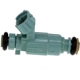 Purchase Top-Quality Remanufactured Multi Port Injector by GB REMANUFACTURING - 842-12345 pa11