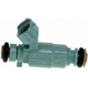 Purchase Top-Quality Remanufactured Multi Port Injector by GB REMANUFACTURING - 842-12345 pa2