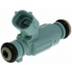 Purchase Top-Quality Remanufactured Multi Port Injector by GB REMANUFACTURING - 842-12345 pa3