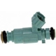 Purchase Top-Quality Remanufactured Multi Port Injector by GB REMANUFACTURING - 842-12345 pa6