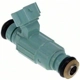 Purchase Top-Quality Injecteur multi-ports reconditionné by GB REMANUFACTURING - 842-12345 pa9