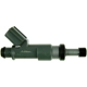 Purchase Top-Quality Remanufactured Multi Port Injector by GB REMANUFACTURING - 842-12347 pa1