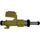 Purchase Top-Quality Remanufactured Multi Port Injector by GB REMANUFACTURING - 842-12349 pa1