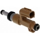 Purchase Top-Quality Remanufactured Multi Port Injector by GB REMANUFACTURING - 842-12349 pa6