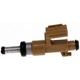 Purchase Top-Quality Remanufactured Multi Port Injector by GB REMANUFACTURING - 842-12349 pa7
