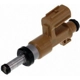Purchase Top-Quality Remanufactured Multi Port Injector by GB REMANUFACTURING - 842-12349 pa8