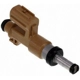 Purchase Top-Quality Remanufactured Multi Port Injector by GB REMANUFACTURING - 842-12349 pa9