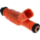 Purchase Top-Quality Remanufactured Multi Port Injector by GB REMANUFACTURING - 842-12351 pa7
