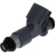 Purchase Top-Quality Remanufactured Multi Port Injector by GB REMANUFACTURING - 842-12352 pa4