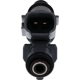 Purchase Top-Quality Remanufactured Multi Port Injector by GB REMANUFACTURING - 842-12352 pa5