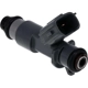 Purchase Top-Quality Remanufactured Multi Port Injector by GB REMANUFACTURING - 842-12352 pa7