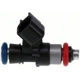 Purchase Top-Quality Remanufactured Multi Port Injector by GB REMANUFACTURING - 842-12353 pa2
