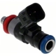 Purchase Top-Quality Remanufactured Multi Port Injector by GB REMANUFACTURING - 842-12353 pa5
