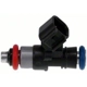 Purchase Top-Quality Remanufactured Multi Port Injector by GB REMANUFACTURING - 842-12353 pa6
