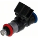 Purchase Top-Quality Remanufactured Multi Port Injector by GB REMANUFACTURING - 842-12353 pa7