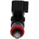 Purchase Top-Quality Remanufactured Multi Port Injector by GB REMANUFACTURING - 842-12353 pa8