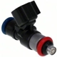 Purchase Top-Quality Remanufactured Multi Port Injector by GB REMANUFACTURING - 842-12353 pa9