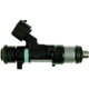 Purchase Top-Quality Remanufactured Multi Port Injector by GB REMANUFACTURING - 842-12354 pa1