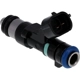 Purchase Top-Quality Remanufactured Multi Port Injector by GB REMANUFACTURING - 842-12354 pa5