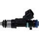 Purchase Top-Quality Remanufactured Multi Port Injector by GB REMANUFACTURING - 842-12354 pa6