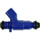 Purchase Top-Quality Remanufactured Multi Port Injector by GB REMANUFACTURING - 842-12356 pa1