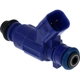 Purchase Top-Quality Remanufactured Multi Port Injector by GB REMANUFACTURING - 842-12356 pa5