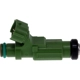 Purchase Top-Quality Remanufactured Multi Port Injector by GB REMANUFACTURING - 842-12357 pa2