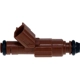 Purchase Top-Quality Remanufactured Multi Port Injector by GB REMANUFACTURING - 842-12359 pa3