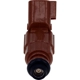 Purchase Top-Quality Remanufactured Multi Port Injector by GB REMANUFACTURING - 842-12359 pa4