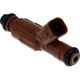 Purchase Top-Quality Remanufactured Multi Port Injector by GB REMANUFACTURING - 842-12359 pa5