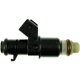 Purchase Top-Quality Remanufactured Multi Port Injector by GB REMANUFACTURING - 842-12362 pa1