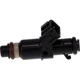 Purchase Top-Quality Remanufactured Multi Port Injector by GB REMANUFACTURING - 842-12362 pa3