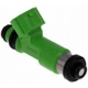 Purchase Top-Quality Remanufactured Multi Port Injector by GB REMANUFACTURING - 842-12363 pa10