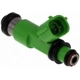 Purchase Top-Quality Remanufactured Multi Port Injector by GB REMANUFACTURING - 842-12363 pa6