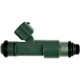 Purchase Top-Quality Remanufactured Multi Port Injector by GB REMANUFACTURING - 842-12364 pa2