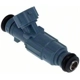 Purchase Top-Quality Remanufactured Multi Port Injector by GB REMANUFACTURING - 842-12366 pa10