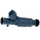 Purchase Top-Quality Remanufactured Multi Port Injector by GB REMANUFACTURING - 842-12366 pa3