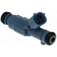 Purchase Top-Quality Remanufactured Multi Port Injector by GB REMANUFACTURING - 842-12366 pa6