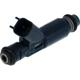 Purchase Top-Quality Remanufactured Multi Port Injector by GB REMANUFACTURING - 842-12367 pa4