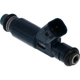Purchase Top-Quality Remanufactured Multi Port Injector by GB REMANUFACTURING - 842-12367 pa5