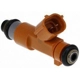 Purchase Top-Quality Remanufactured Multi Port Injector by GB REMANUFACTURING - 842-12368 pa6