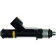 Purchase Top-Quality Remanufactured Multi Port Injector by GB REMANUFACTURING - 842-12370 pa1
