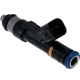 Purchase Top-Quality Remanufactured Multi Port Injector by GB REMANUFACTURING - 842-12370 pa4